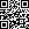 https://khabaronline.ir/x7hy2