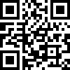 https://khabaronline.ir/x6JBz