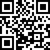 https://khabaronline.ir/xkzqV