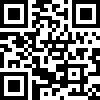 https://khabaronline.ir/xhCsY