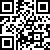 https://khabaronline.ir/xpwgQ