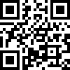 https://khabaronline.ir/xfDP4