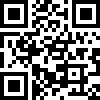 https://khabaronline.ir/x3fzs