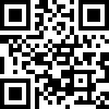 https://khabaronline.ir/xgVqX