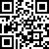 https://khabaronline.ir/xggWs