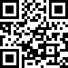 https://khabaronline.ir/x56Xv