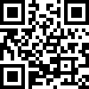 https://khabaronline.ir/xp3TX