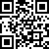 https://khabaronline.ir/xnKkY