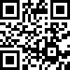 https://khabaronline.ir/xb3d