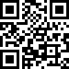 https://khabaronline.ir/xfyK7
