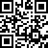 https://khabaronline.ir/x5dGh