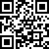 https://khabaronline.ir/xhQk4