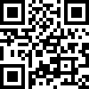 https://khabaronline.ir/x68f6