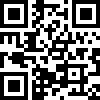 https://khabaronline.ir/xp4MW