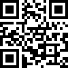 https://khabaronline.ir/xmKpq
