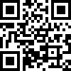 https://khabaronline.ir/xgnYZ