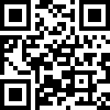 https://khabaronline.ir/x94gJ