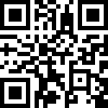 https://khabaronline.ir/xk4jt