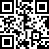 https://khabaronline.ir/xpGrM