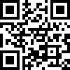 https://khabaronline.ir/xm6TG