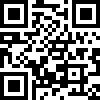 https://khabaronline.ir/xfsML