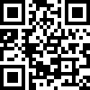 https://khabaronline.ir/xphKx