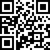 https://khabaronline.ir/xp7tm