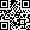 https://khabaronline.ir/xpzkT