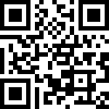 https://khabaronline.ir/xdyP6