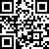 https://khabaronline.ir/xdMQC