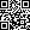 https://khabaronline.ir/x6pbp