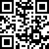 https://khabaronline.ir/xfStL
