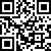 https://khabaronline.ir/x4JBp