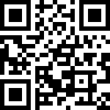 https://khabaronline.ir/x7fXB