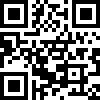 https://khabaronline.ir/xmxFt