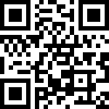 https://khabaronline.ir/xhgr3