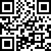 https://khabaronline.ir/x6Wpf