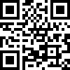 https://khabaronline.ir/xhxwN