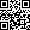 https://khabaronline.ir/x7FXZ