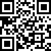https://khabaronline.ir/x3mhc