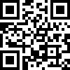 https://khabaronline.ir/xp7wK