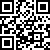 https://khabaronline.ir/xdtSp