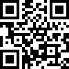 https://khabaronline.ir/xhvwS
