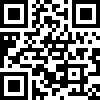 https://khabaronline.ir/xjKrp