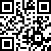 https://khabaronline.ir/x92GP