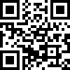 https://khabaronline.ir/x3dDc