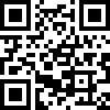 https://khabaronline.ir/x7F46