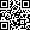 https://khabaronline.ir/x79Pt