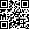 https://khabaronline.ir/x8PtV