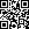 https://khabaronline.ir/xmKVF